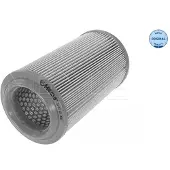 Meyle 11-12 321 0020 Luchtfilter