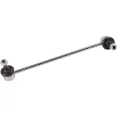 SWAG 90 92 4913 Stabilisatorstang