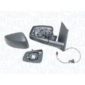 MAGNETI MARELLI Spiegel 182201588800