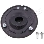 Japanparts SM0240 Veerpootlager