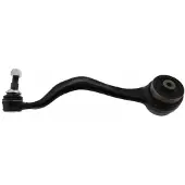 MAPCO 55630 Draagarm