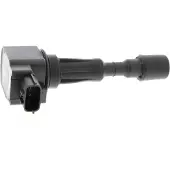 ACKOJA Bobine A32-70-0018
