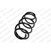 TRISCAN 8750 29260 Chassisveer