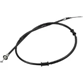 MAXGEAR Trekkabel, parkeerrem 32-1598