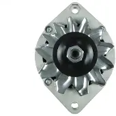 AS-PL A9221 Dynamo / Alternator