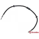 Brembo T 85 153 Remslang