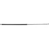MAPCO 91889 Gasveer achterklep