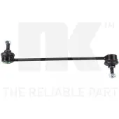 NK 5113621 Stabilisatorstang