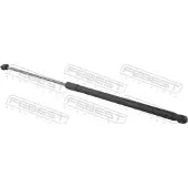 FEBEST Gasveer, motorkap 23117-009