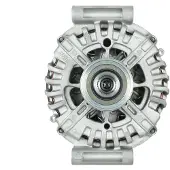 AS-PL A3145(VALEO) Dynamo / Alternator