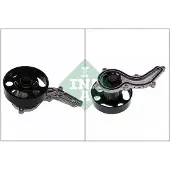 Schaeffler INA Waterpomp, motorkoeling 538 0885 10
