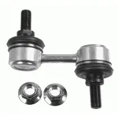 LEMFÖRDER 24696 01 Stabilisatorstang