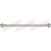 Quick Brake Remslang 25.054