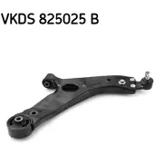 Skf VKDS 825025 B Draagarm