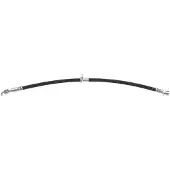 KAVO PARTS BBH-9119 Remslang