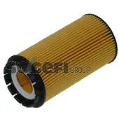 FRAM Oliefilter CH9685ECO