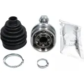 KAVO PARTS CV-4012 Homokineet reparatie set, aandrijfas