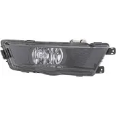 Hella 1NG 354 844-101 Mistlamp