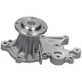 KAVO PARTS Waterpomp, motorkoeling SW-1902