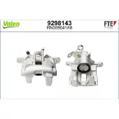 FTE 9298143 Remklauw