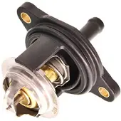 MAXGEAR Thermostaat, koelvloeistof 67-0136
