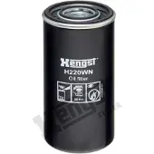 HENGST FILTER Oliefilter H220WN