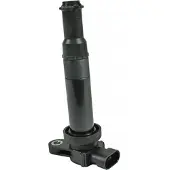 METZGER 0880443 Bobine