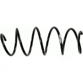 SACHS Chassisveer 993 649