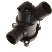 MAXGEAR 67-0144 Thermostaat, koelvloeistof