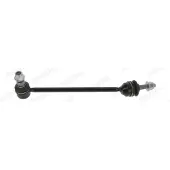 Moog ME-LS-18132 Stabilisatorstang