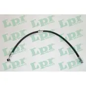 LPR 6T48504 Remslang