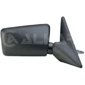 Alkar Spiegel rechts Volledig 6102337 Alkar voor o.a. CITROEN