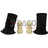 DACO Germany PK3901 Stofhoes, schokbreker
