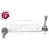 CORTECO Stang/schok, stabilisator 49398756