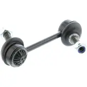 VAICO V70-0003 Stabilisatorstang