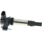 VEMO Bobine V40-70-0074
