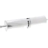 VAICO V10-3848 Brandstoffilter