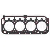 ELRING Pakking, cilinderkop 436.631 Elring voor o.a. CITROEN, FIAT, PEUGEOT