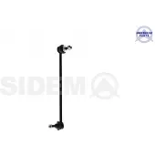 SIDEM 210065 Stabilisatorstang