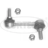 CORTECO 49400545 Stabilisatorstang