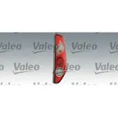Valeo Achterlicht 043636 Valeo voor o.a. RENAULT
