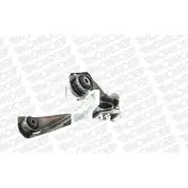 Monroe L25503 Draagarm