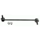 LEMFÖRDER 34487 01 Stabilisatorstang