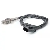 Bosch 0 258 030 186 Lambdasonde