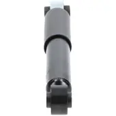 KAVO PARTS SSA-10077 Schokdemper