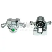 BUDWEG CALIPER Remklauw 344641