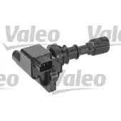 Valeo 245198 Bobine