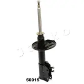 Japko Schokdemper MJ50015