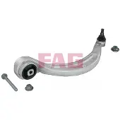 Schaeffler FAG 821 1157 10 Draagarm