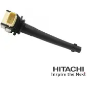 HÜCO Bobine 2503867